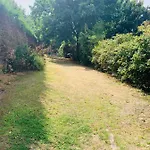 Entre Et Falaises - - Maison Familiale Avec Jardin A 800 M De La Équihen-Plage